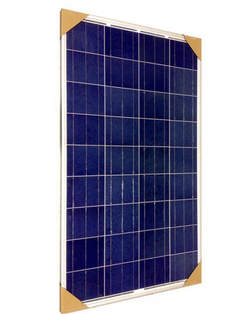 panel-solar-100w-12v-policristalino