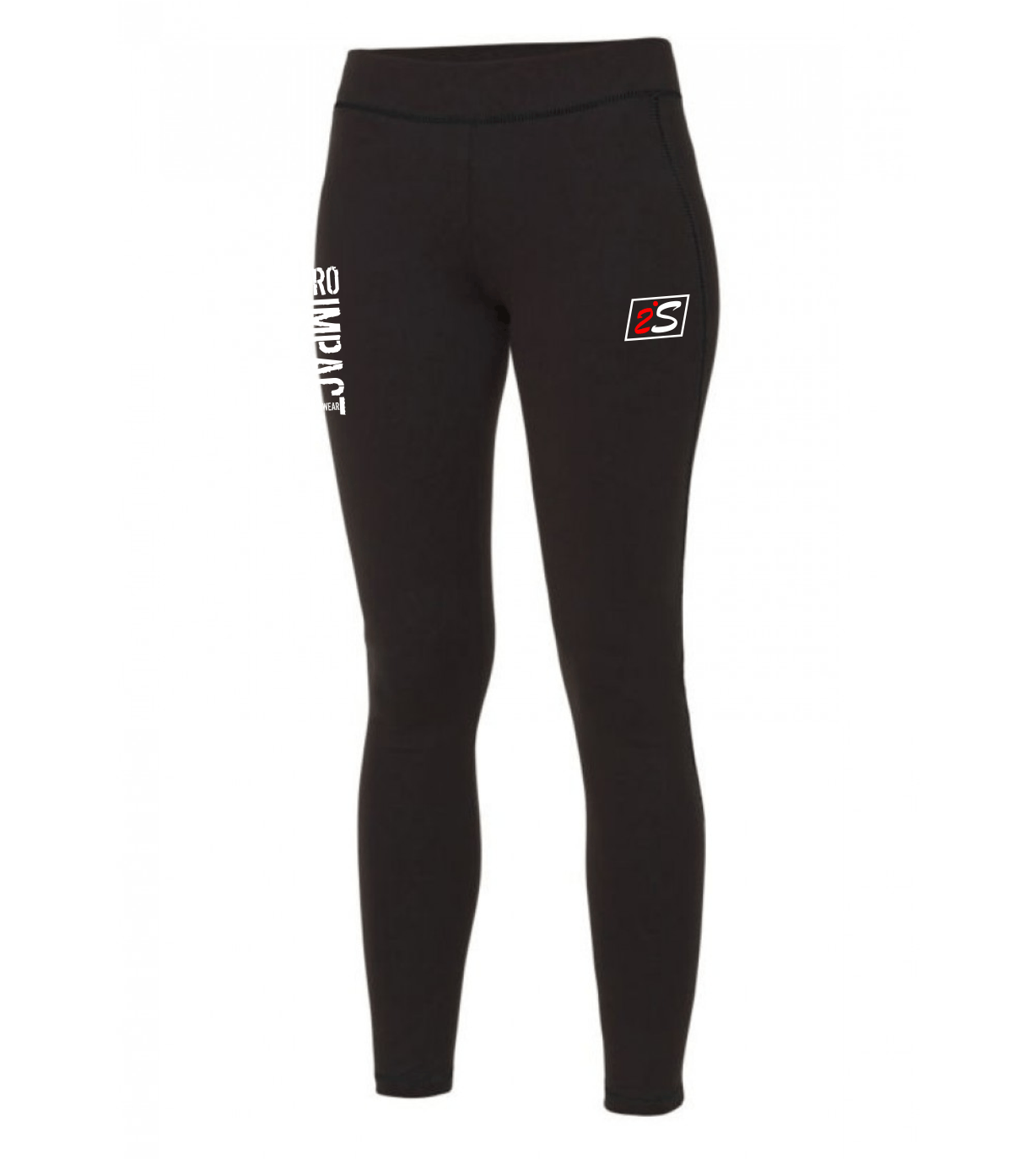 Legging