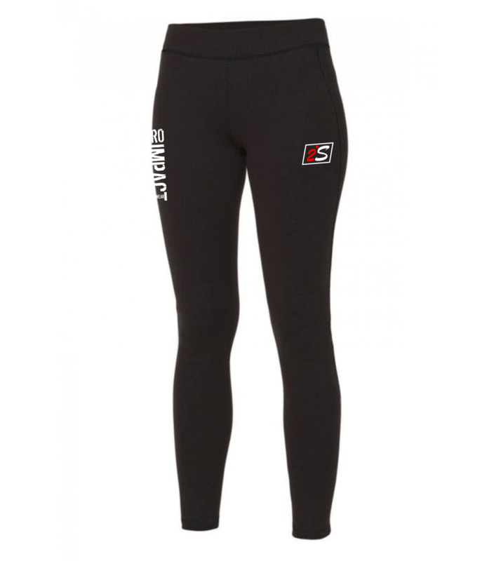 Legging
