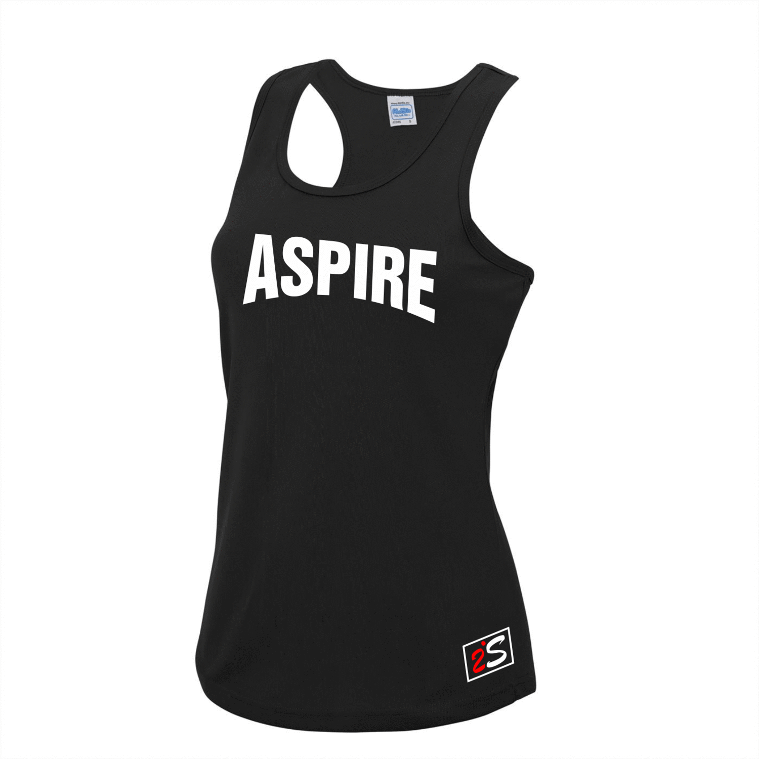 Ladies Vest