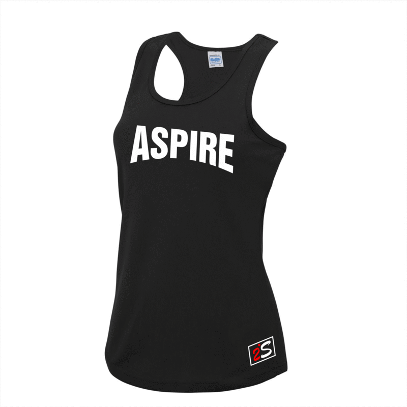 Ladies Vest