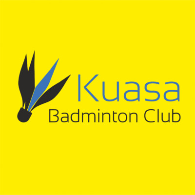 Kuasa Badminton