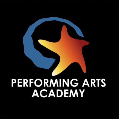 Marine Academy Plymouth Performing Arts