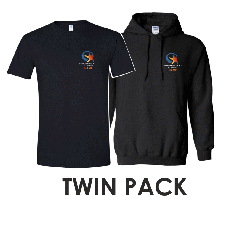Kit Pack Combo