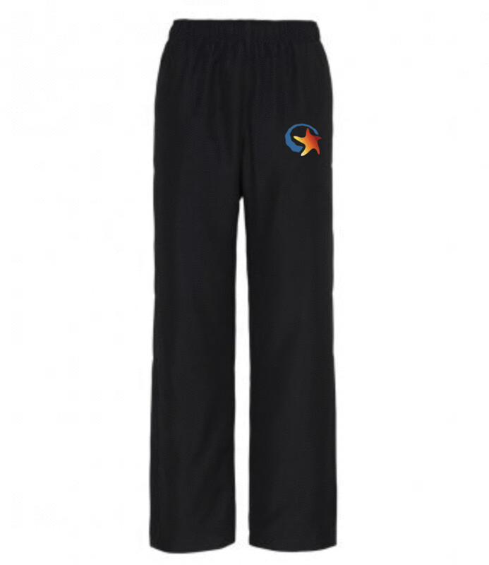 Unisex Trackies