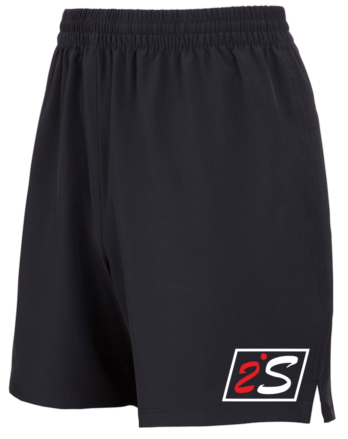 Aspire 2 Sport Short