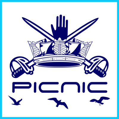 UP PICNIC