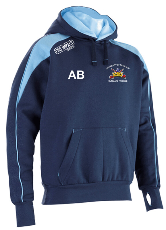 PICNIC Premium Hoody