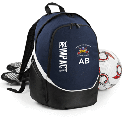 PICNIC Rucksack