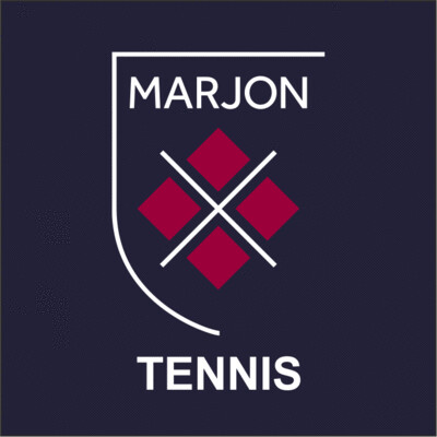 Marjon Tennis