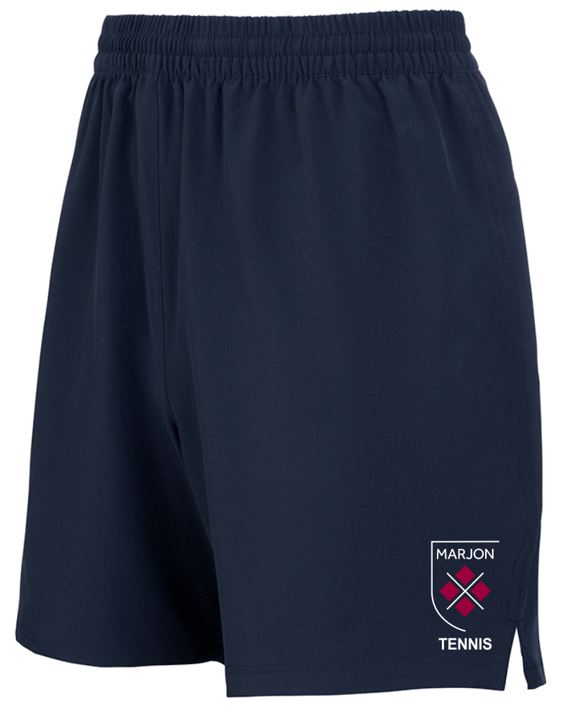 Tennis Short
