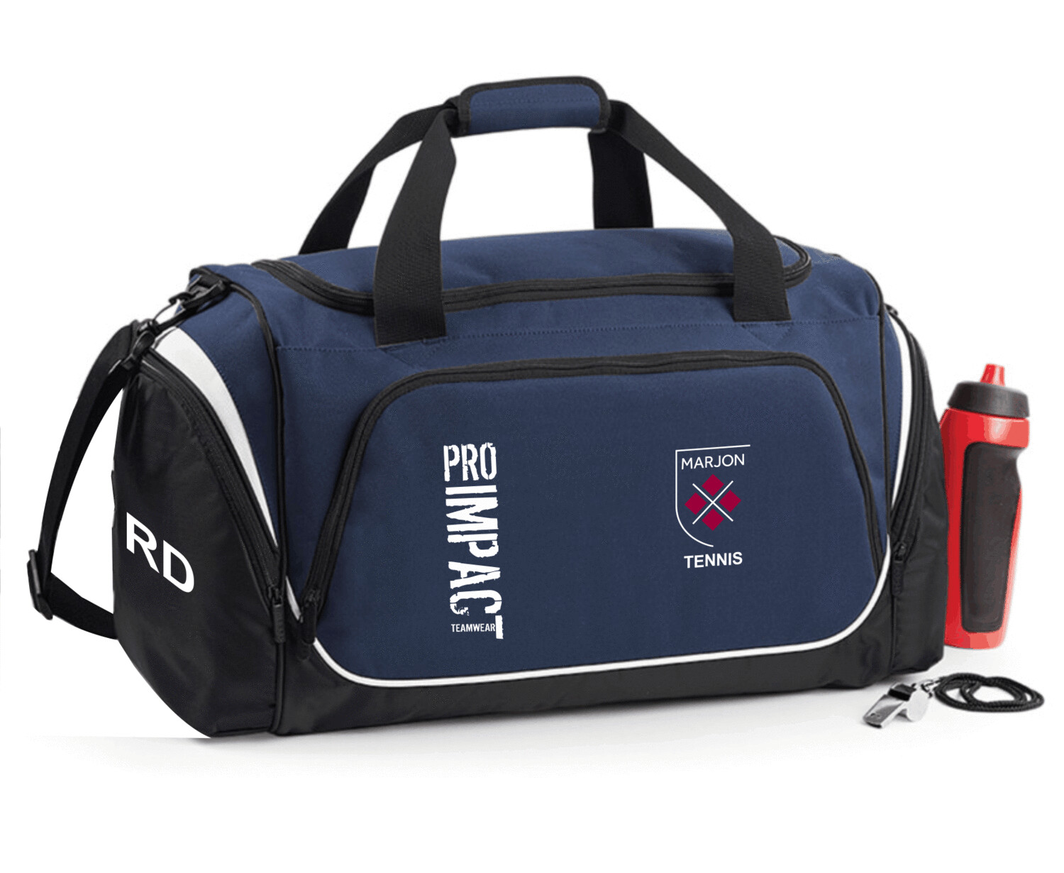 Kit Bag