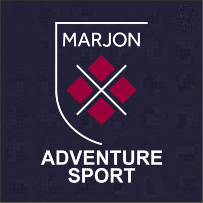 Marjon Adventure Sport