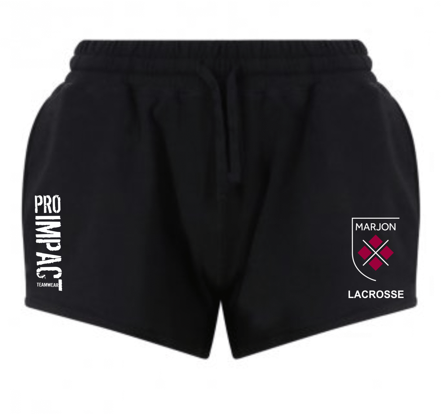 Women&#39;s Running Short