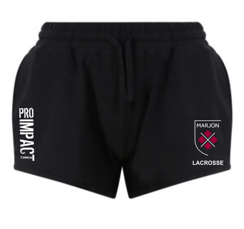 Women&#39;s Running Short