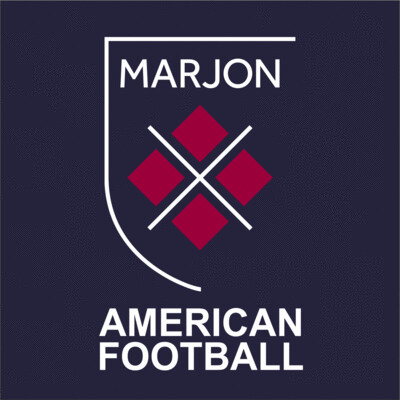 Marjon American Football