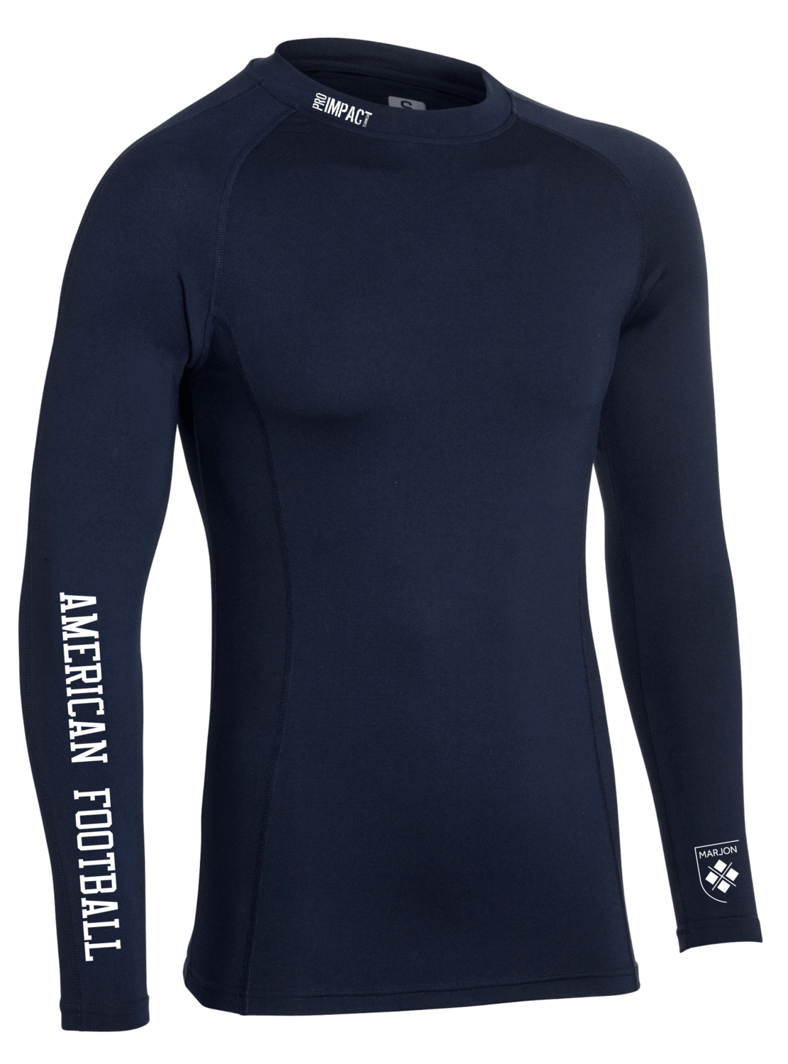 Baselayer