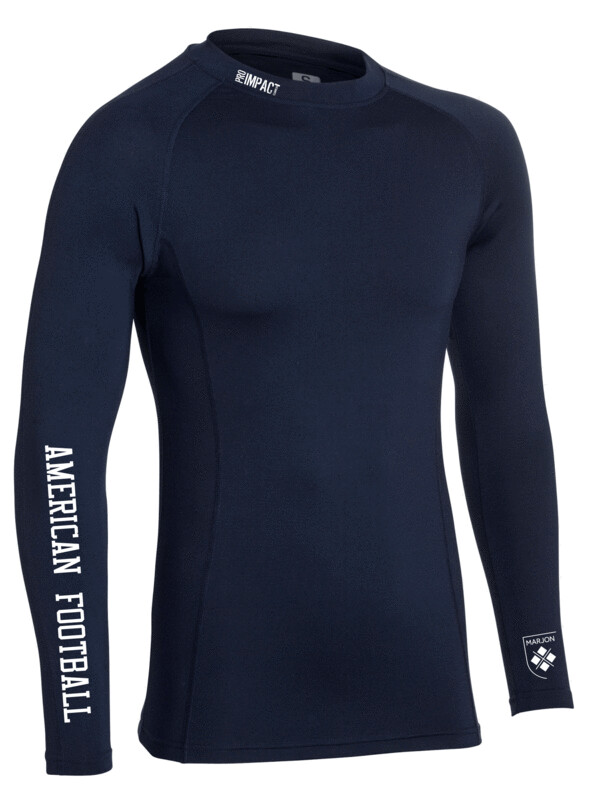 Baselayer