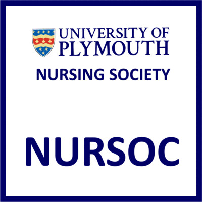 NURSOC