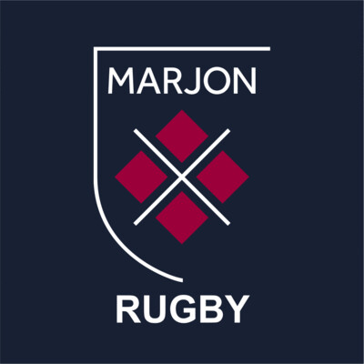 Marjon Rugby