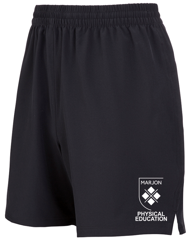 Physical Education Short
