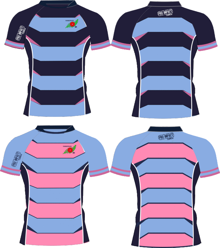 Reversable Jersey adult sizes