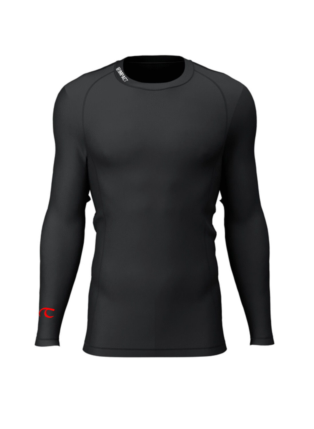TC Baselayer