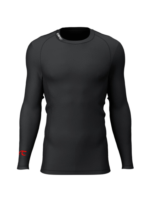TC Baselayer