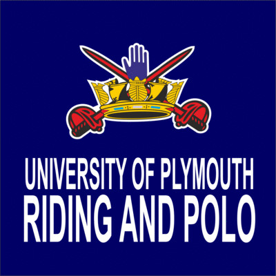 UP RIDING &amp; POLO