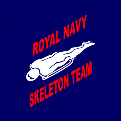 RN Skeleton