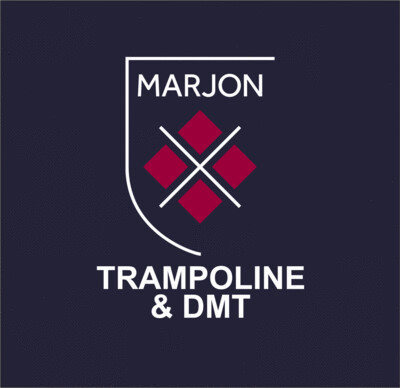 Marjon Trampoline &amp; DMT