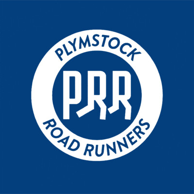 Plymstock Road Runners