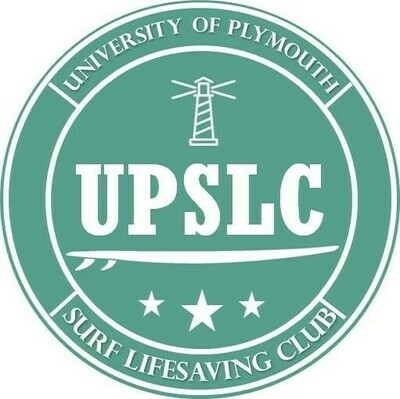 UPSLC