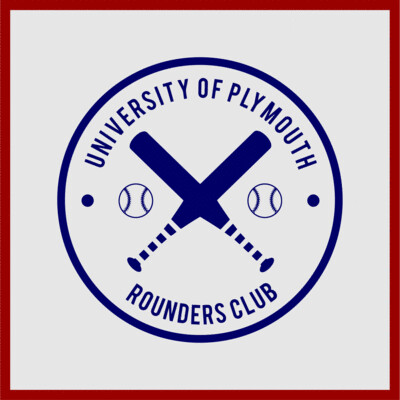 UP Rounders