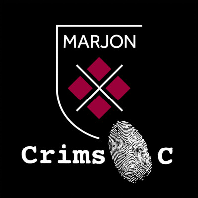 Marjon Crimsoc