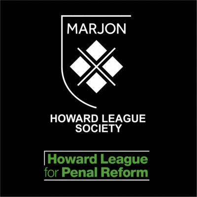 Marjon Howard League Society