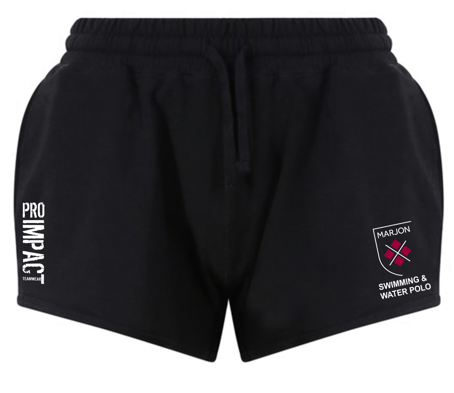 Women&#39;s Running Short