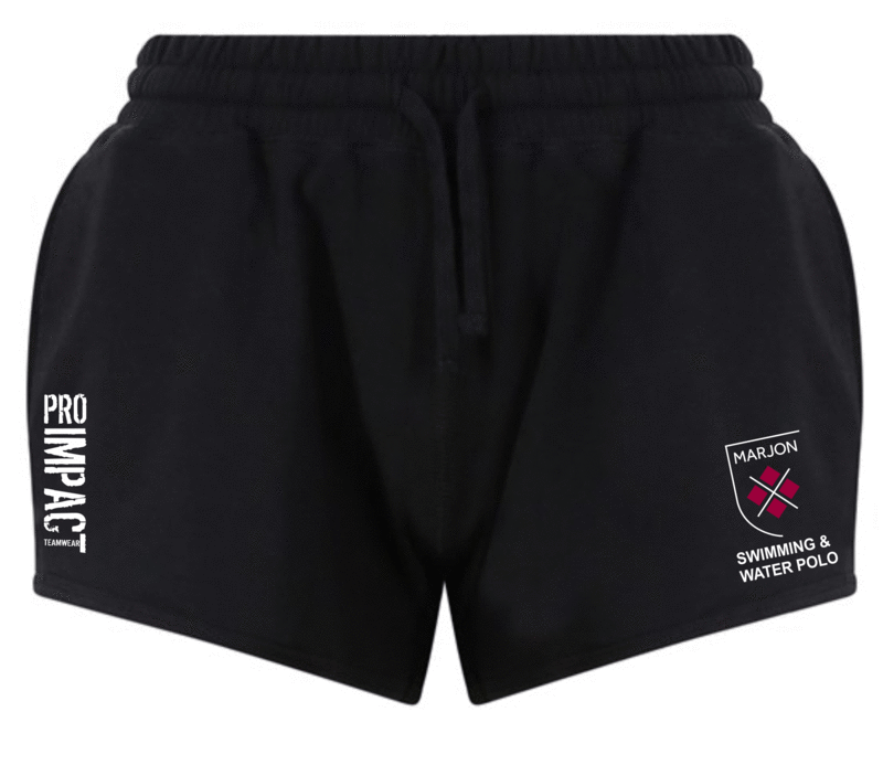 Women&#39;s Running Short