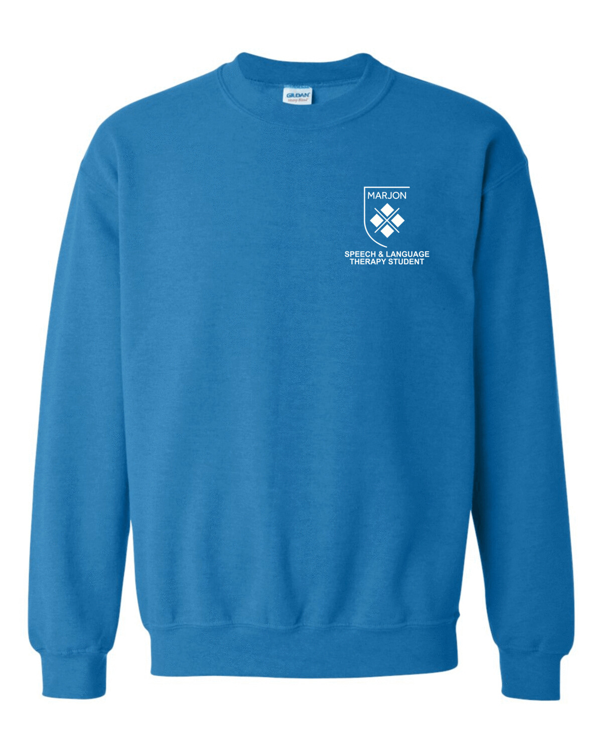 Marjon SLT Sweatshirt