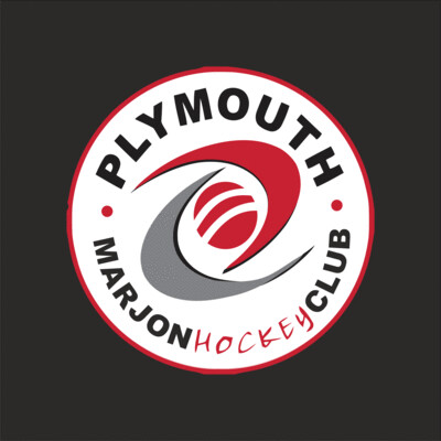 Plymouth Marjon Hockey Club