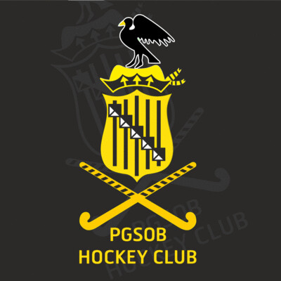 PGSOB Hockey Club