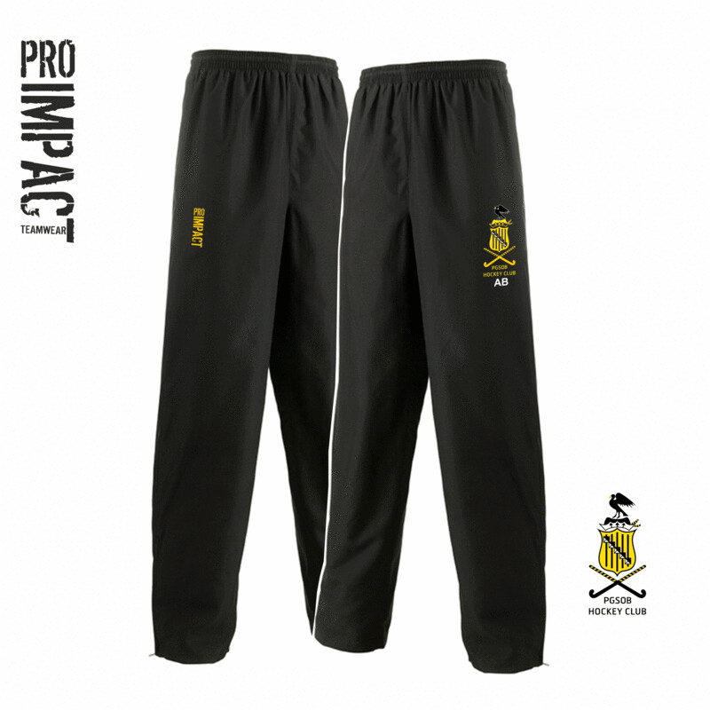 Stadium Pant