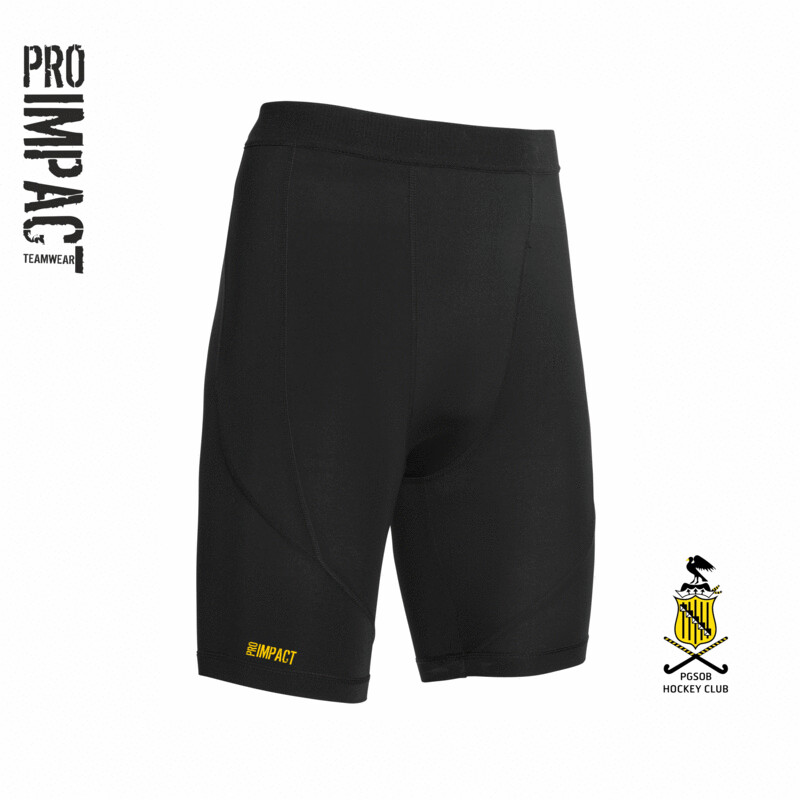 Baselayer Short
