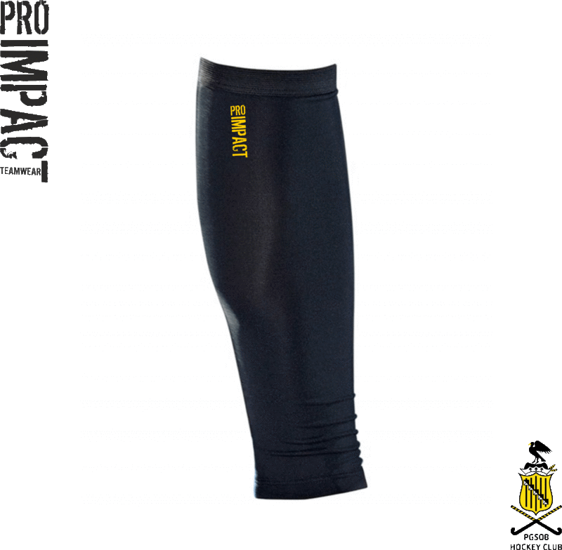 PGSOB Compression Calf Sleeve