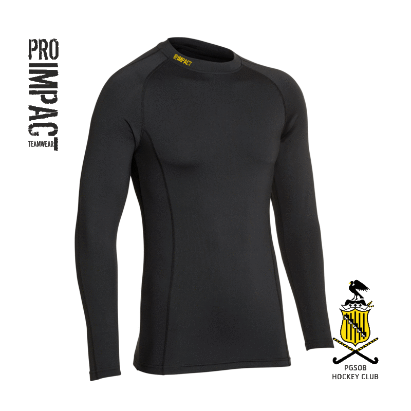 Baselayer