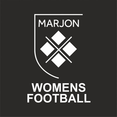 Marjon Womens Football