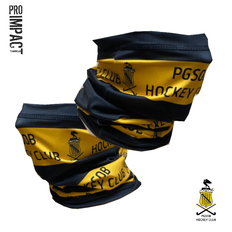 PGSOB Snood
