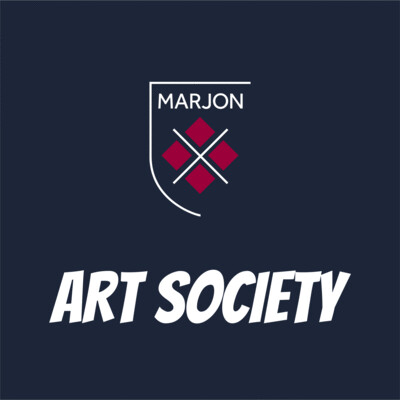 Art Society