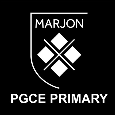 Marjon PGCE Primary