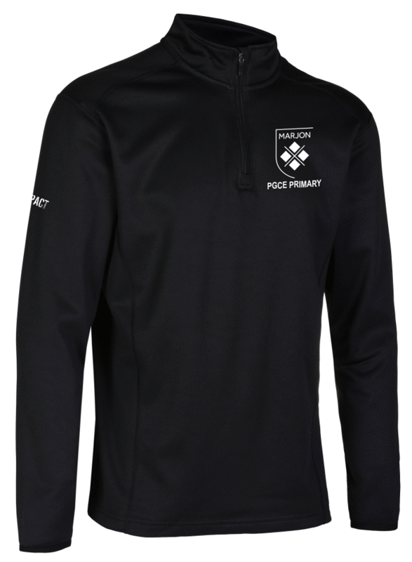 PGCE Primary Midlayer